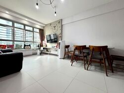Blk 671A Waterway Banks (Punggol), HDB 4 Rooms #576038201